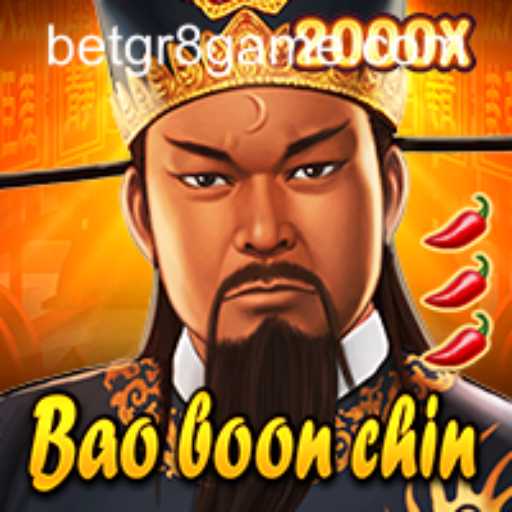 Exploring the World of BaoBoonChin: An Introduction to the Game and Its Rules