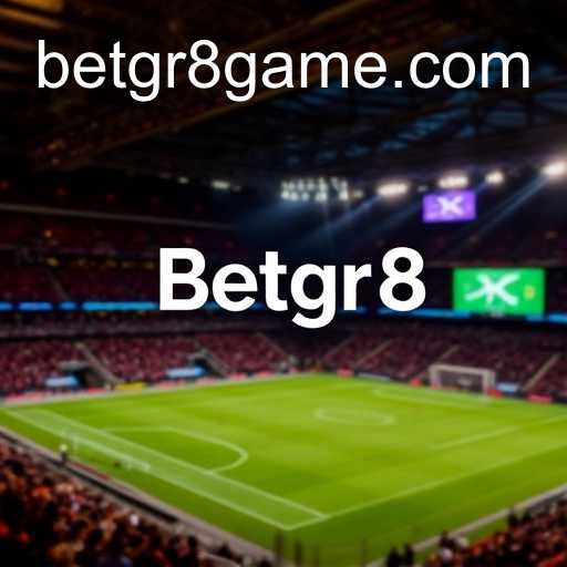 betgr8