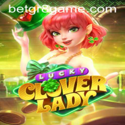 Explore the Exciting World of LuckyCloverLady: A Betgr8 Phenomenon