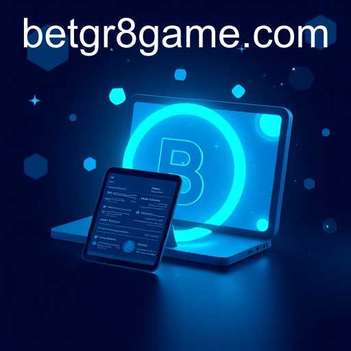 Discovering the Best Exclusive Offers with Betgr8