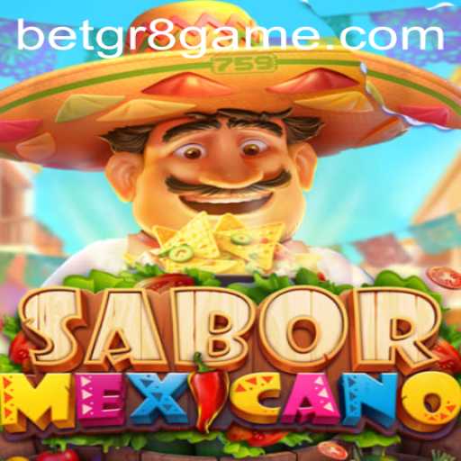 Exploring the Vibrant World of SaborMexicano with Betgr8
