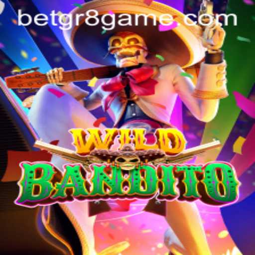 Discover the Thrilling World of WildBandito