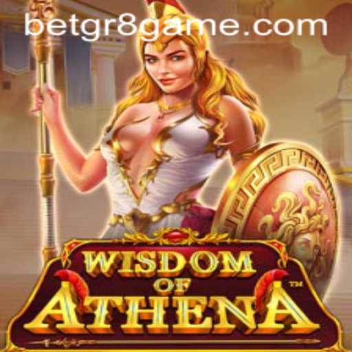 Explore the Exciting World of WisdomofAthena: An Innovative Gaming Experience